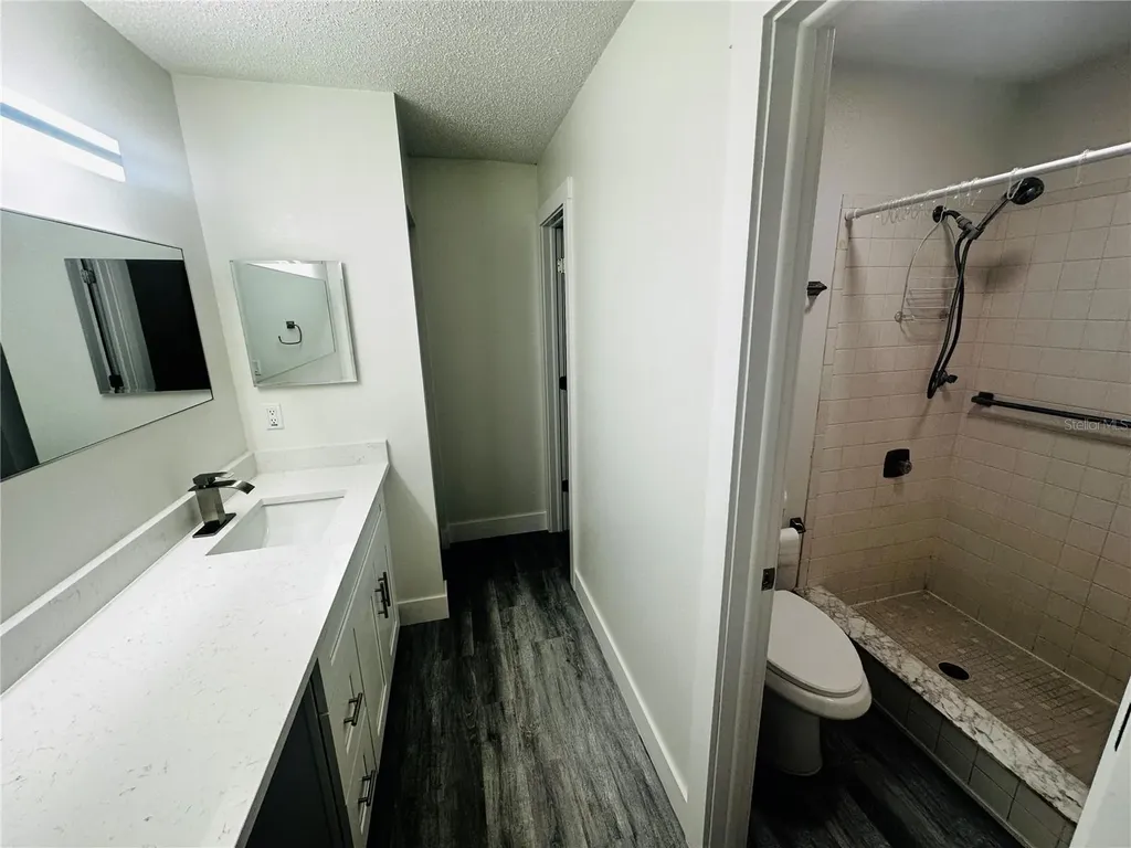 3005 Wainwright Court New Port Richey FL 34655