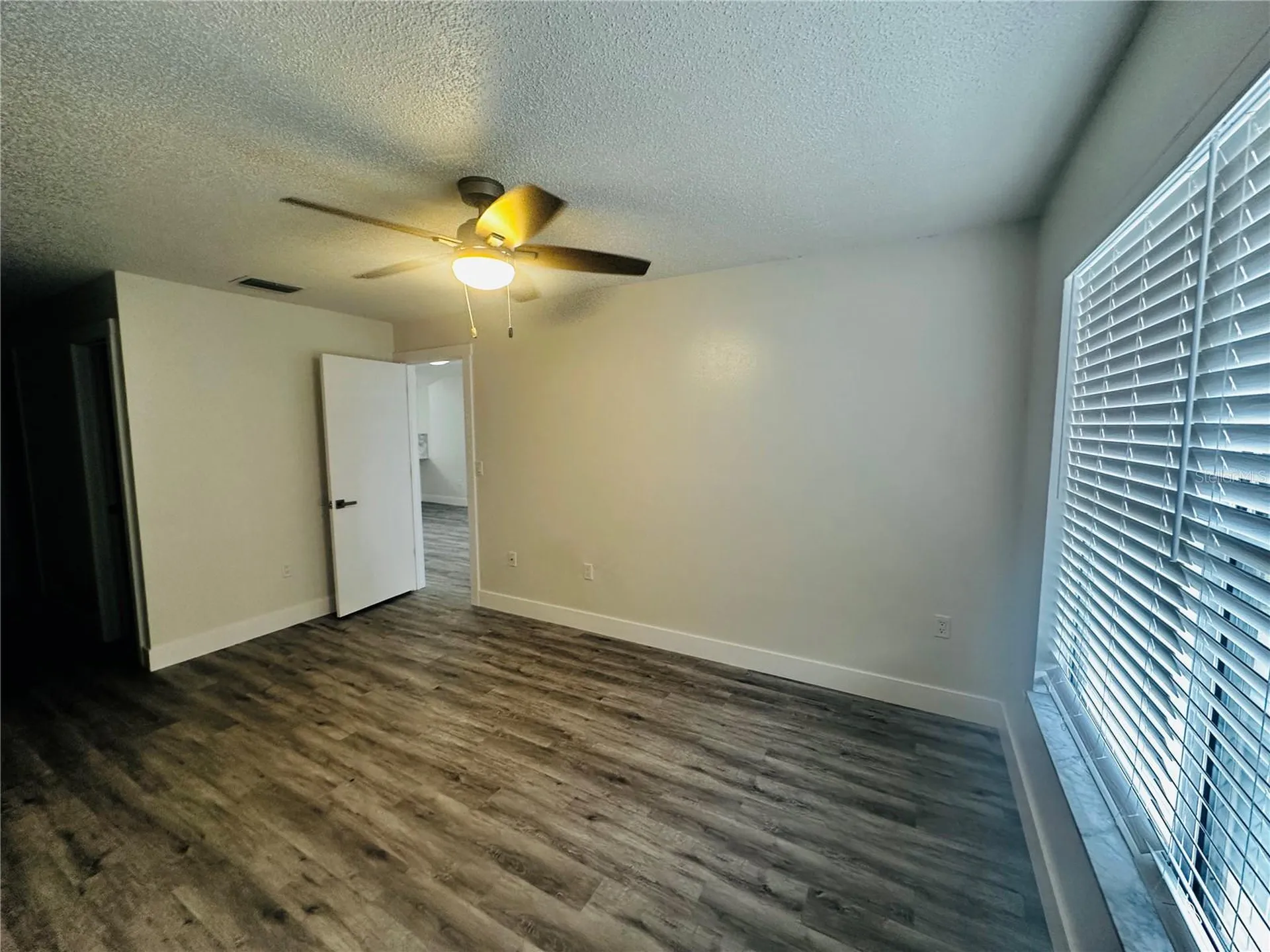 3005 Wainwright Court New Port Richey FL 34655