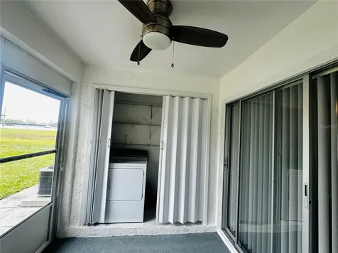3005 Wainwright Court New Port Richey FL 34655