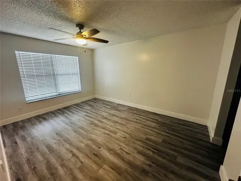 3005 Wainwright Court New Port Richey FL 34655