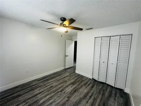 3005 Wainwright Court New Port Richey FL 34655