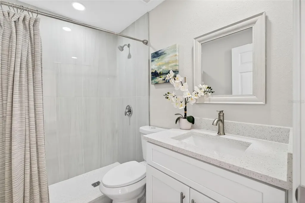 1103 Overdale Street Orlando FL 32825