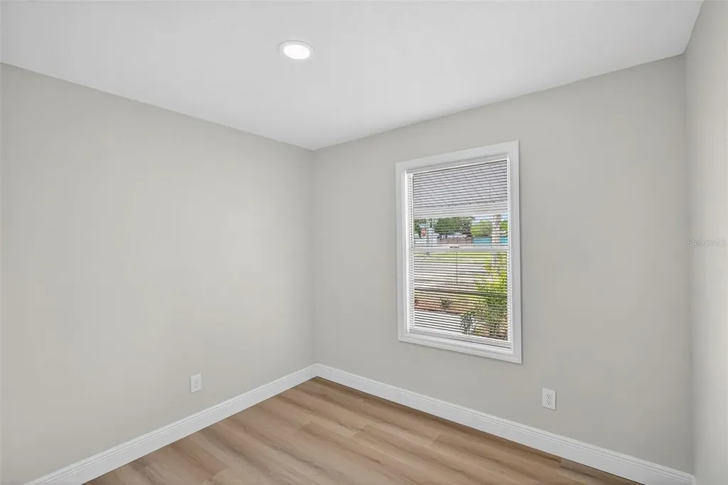 1103 Overdale Street Orlando FL 32825