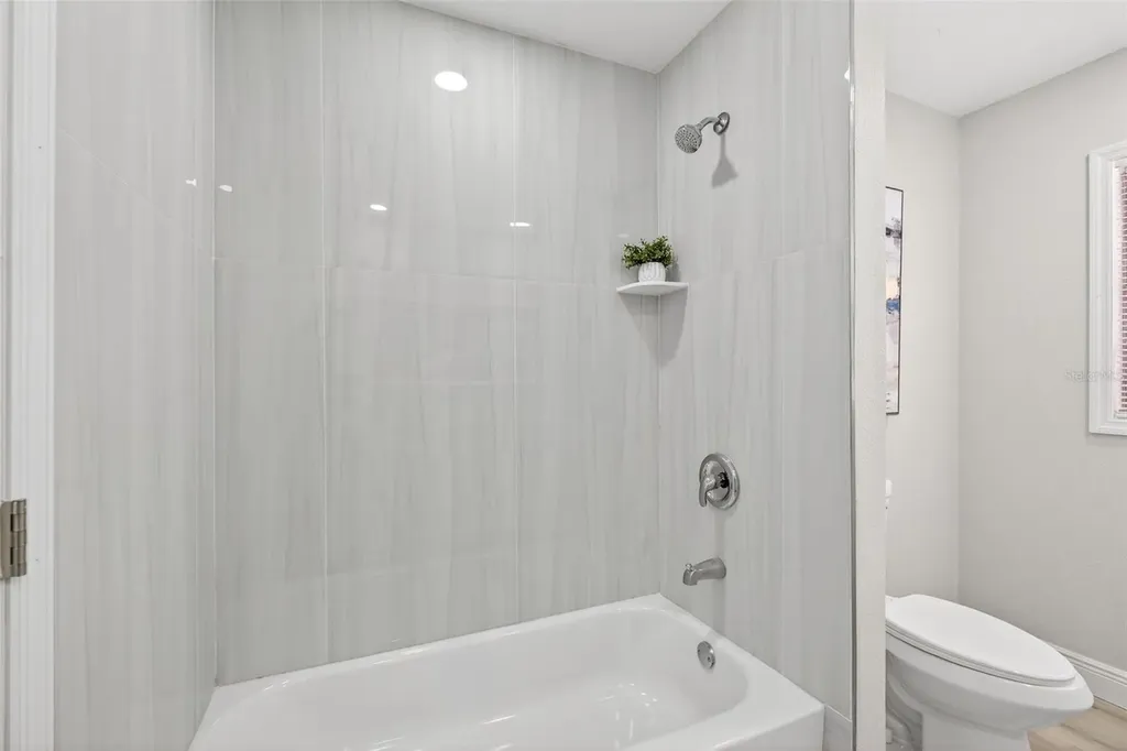 1103 Overdale Street Orlando FL 32825