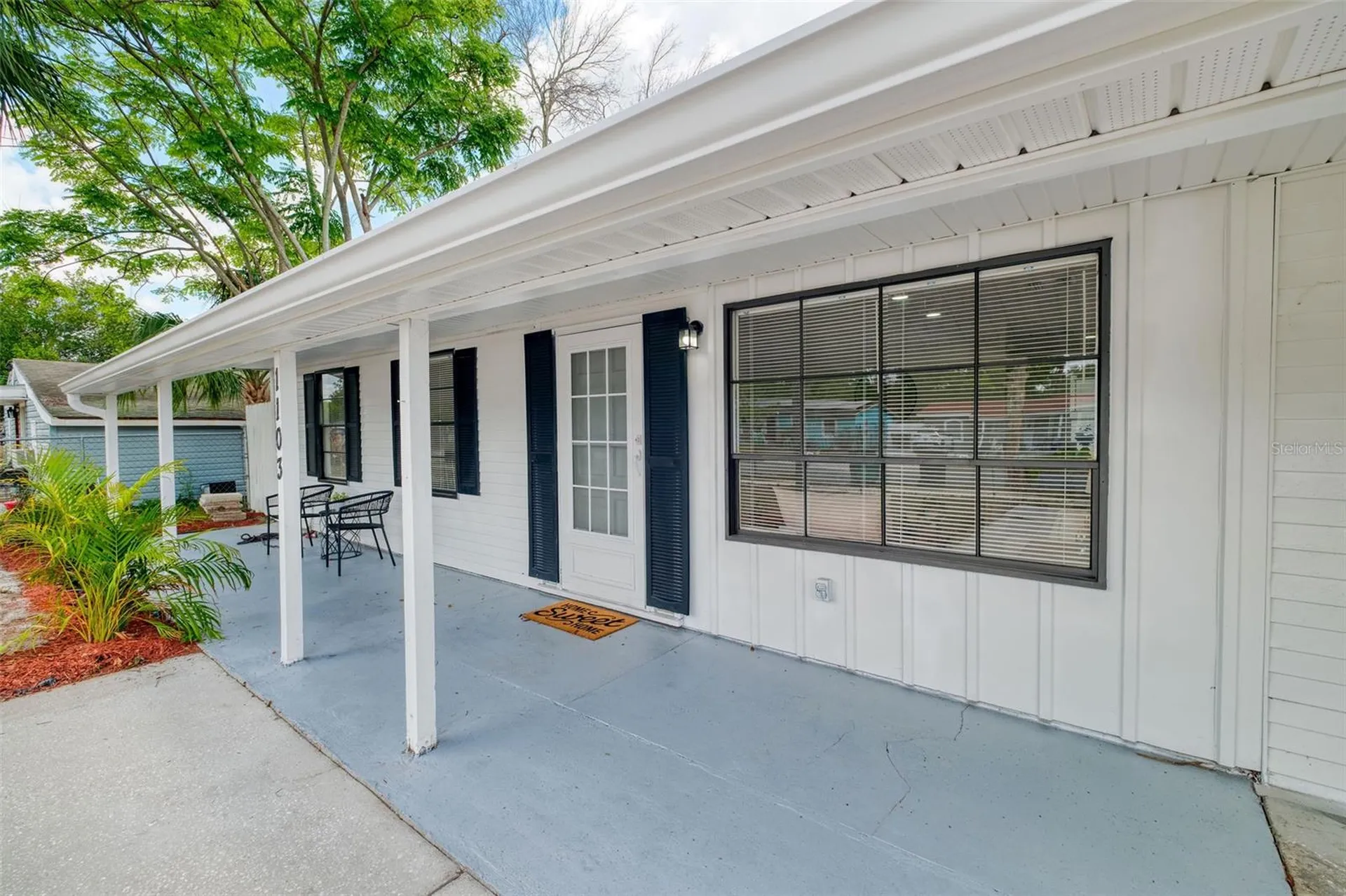 1103 Overdale Street Orlando FL 32825