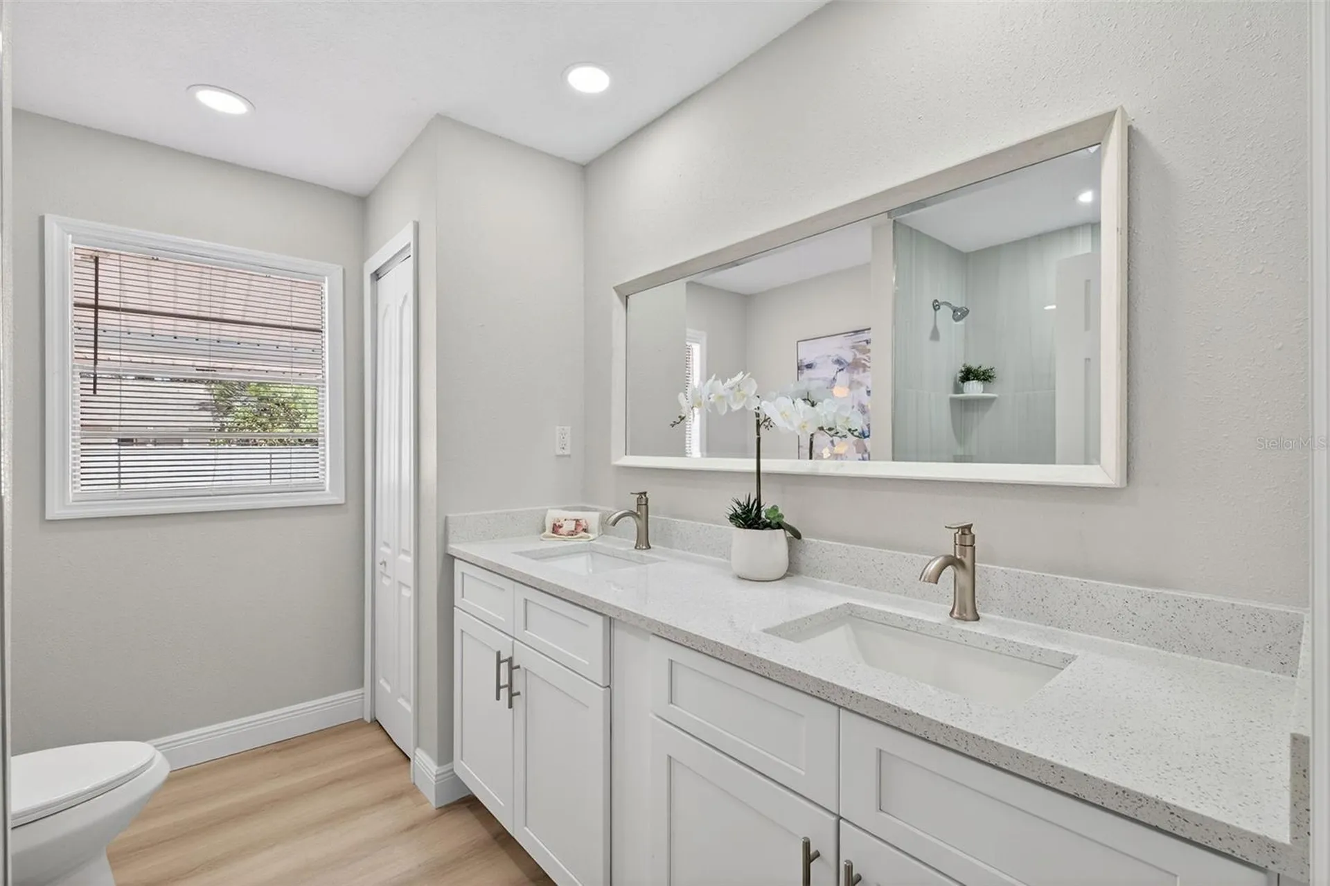 1103 Overdale Street Orlando FL 32825