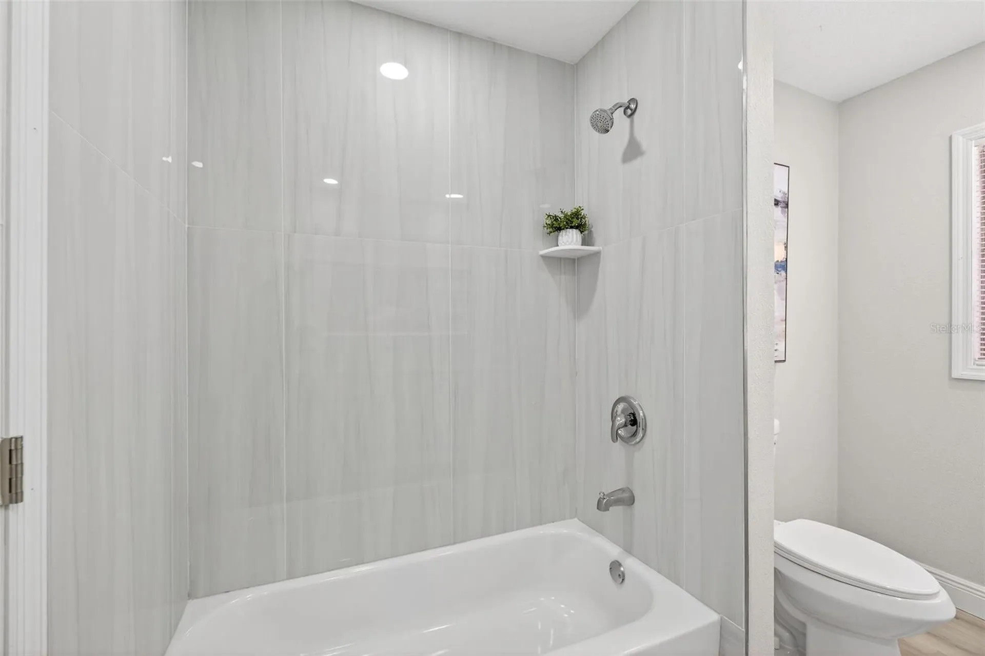 1103 Overdale Street Orlando FL 32825