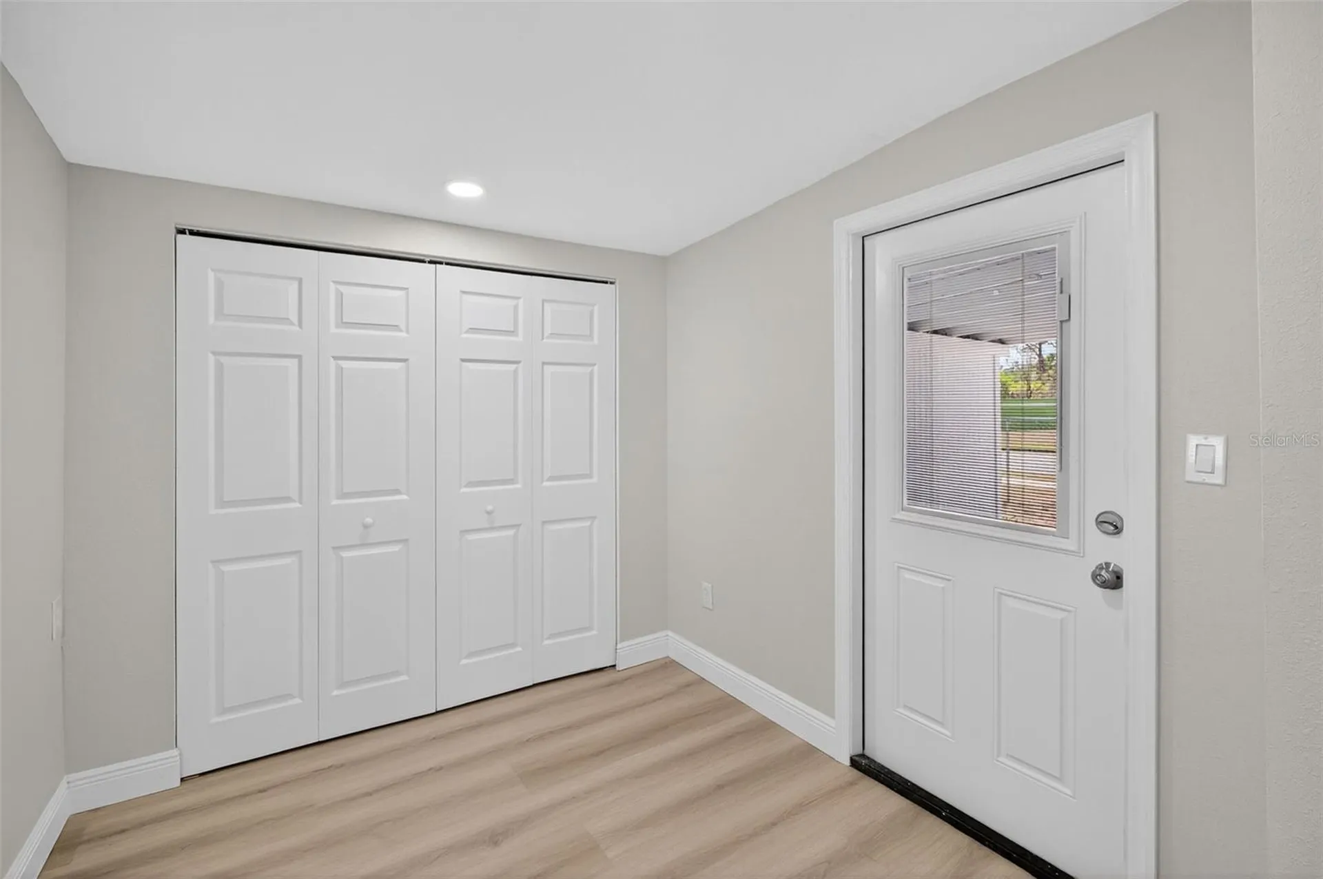 1103 Overdale Street Orlando FL 32825