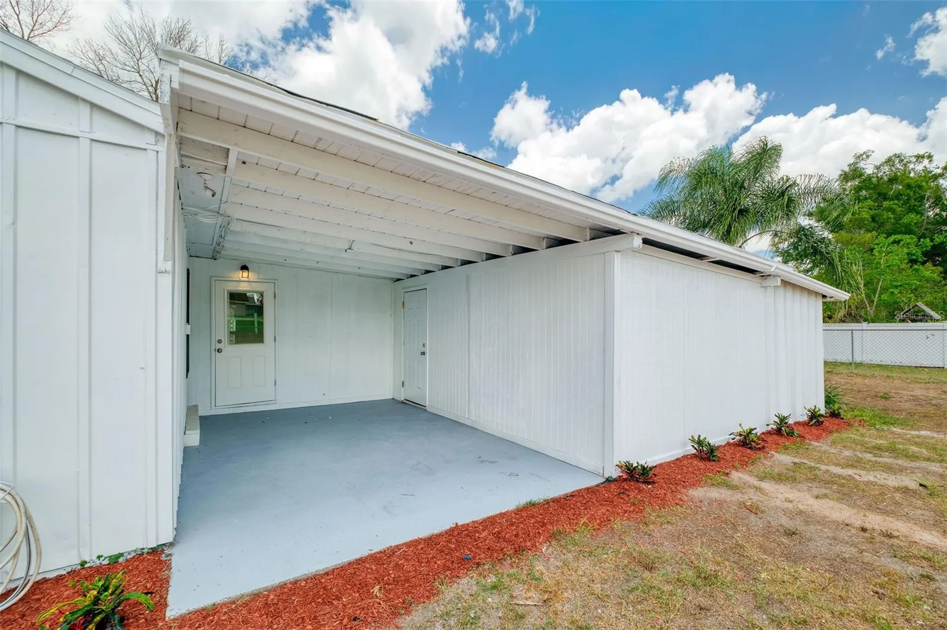 1103 Overdale Street Orlando FL 32825