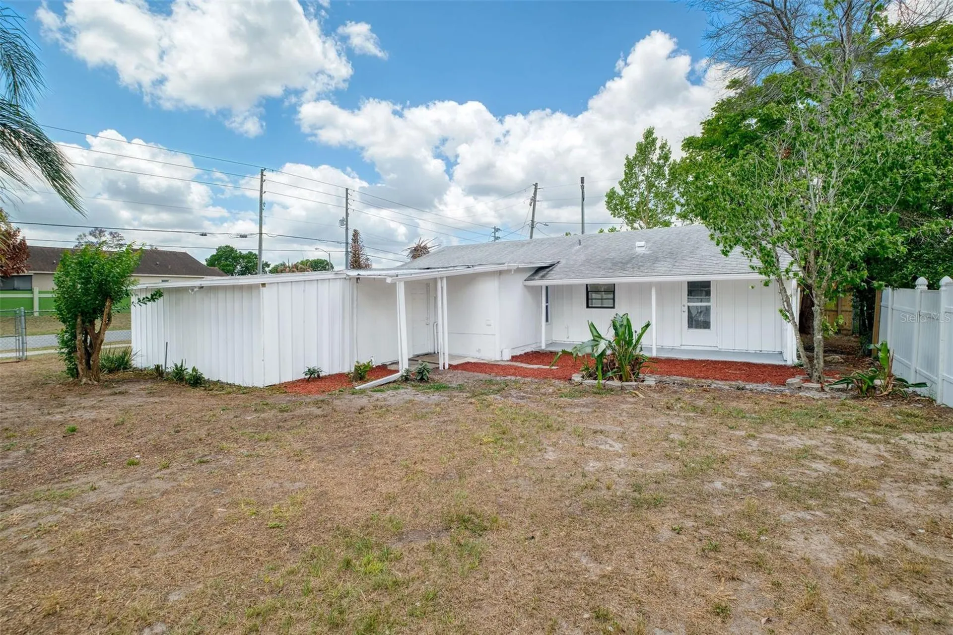 1103 Overdale Street Orlando FL 32825