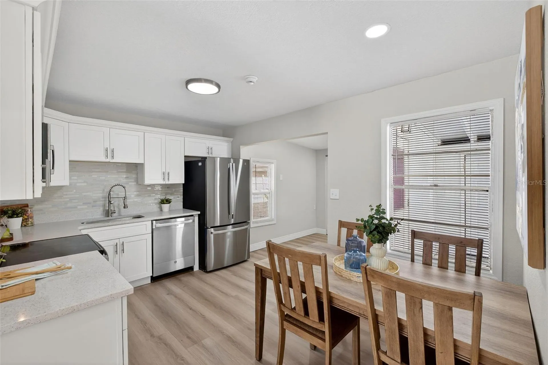 1103 Overdale Street Orlando FL 32825