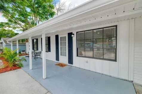 1103 Overdale Street Orlando FL 32825
