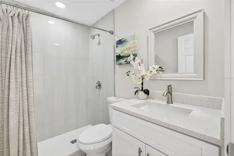 1103 Overdale Street Orlando FL 32825