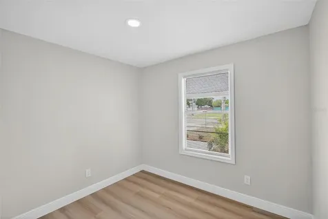 1103 Overdale Street Orlando FL 32825