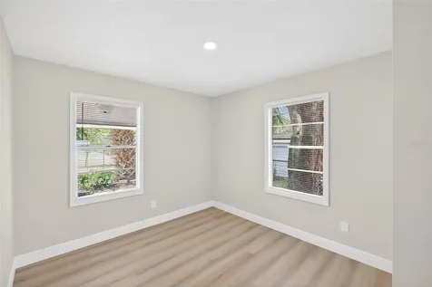 1103 Overdale Street Orlando FL 32825