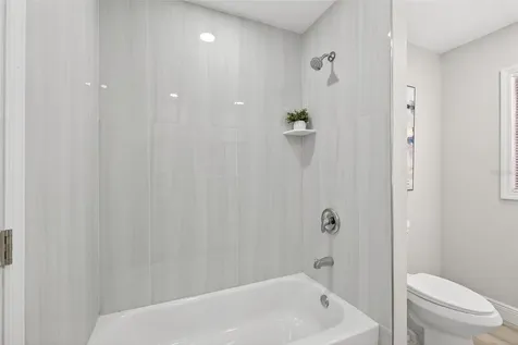1103 Overdale Street Orlando FL 32825