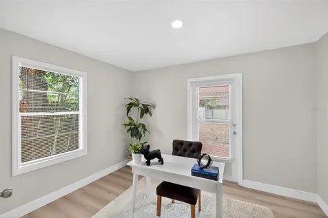 1103 Overdale Street Orlando FL 32825