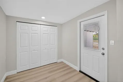 1103 Overdale Street Orlando FL 32825