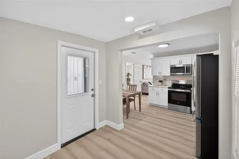 1103 Overdale Street Orlando FL 32825
