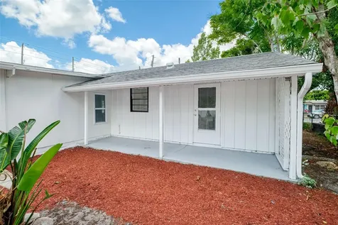 1103 Overdale Street Orlando FL 32825