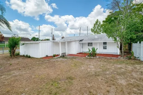 1103 Overdale Street Orlando FL 32825