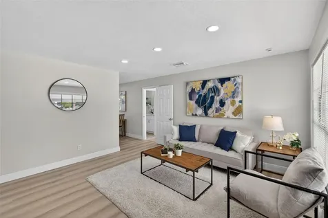 1103 Overdale Street Orlando FL 32825