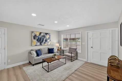 1103 Overdale Street Orlando FL 32825