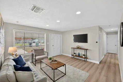 1103 Overdale Street Orlando FL 32825