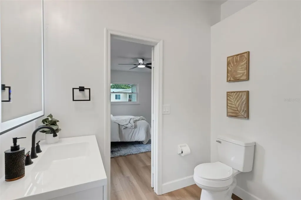 530 16th Street NW Largo FL 33770