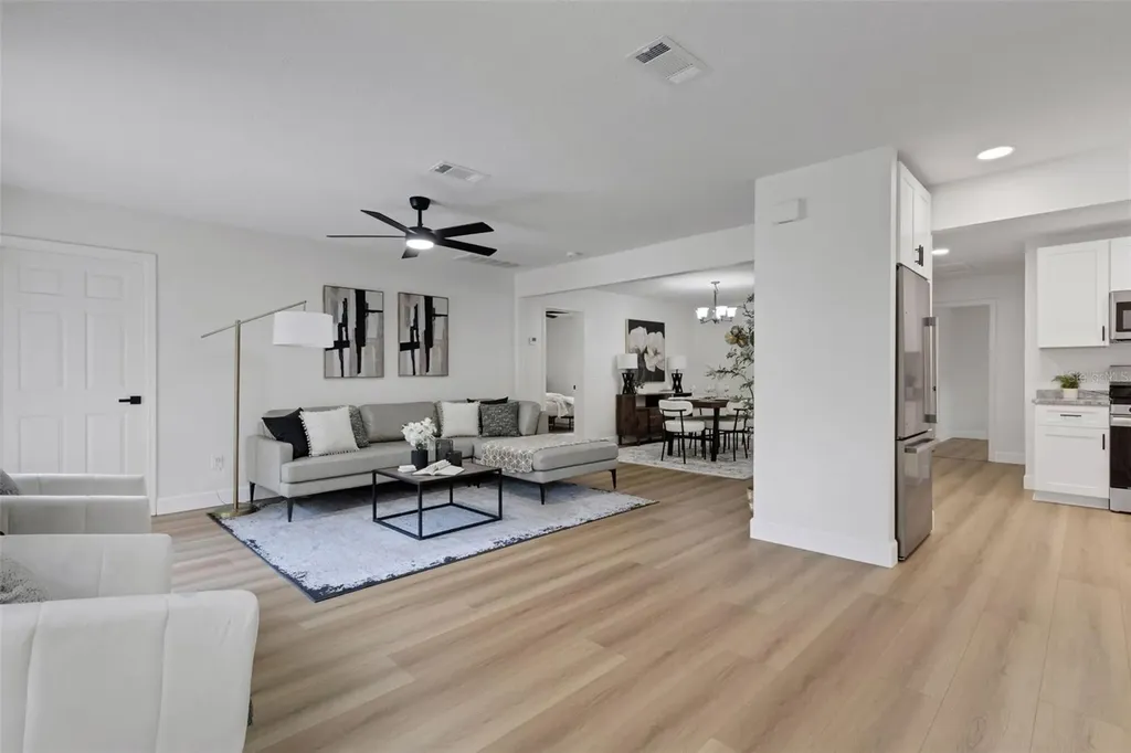 530 16th Street NW Largo FL 33770