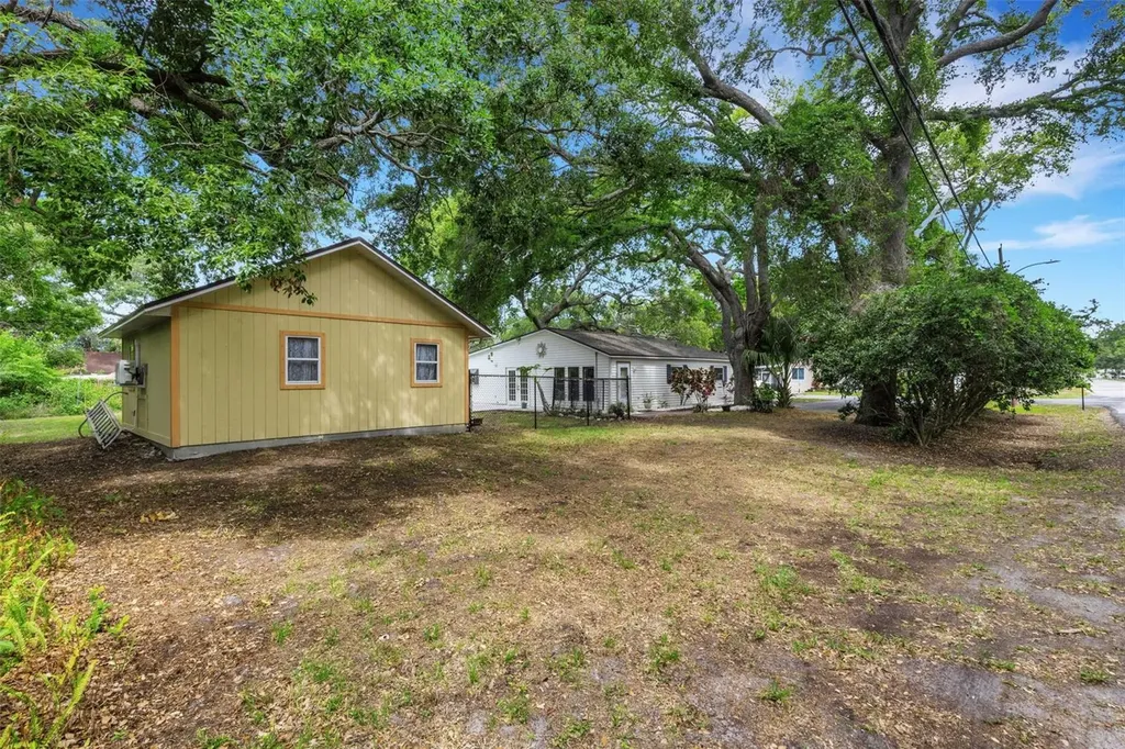 530 16th Street NW Largo FL 33770