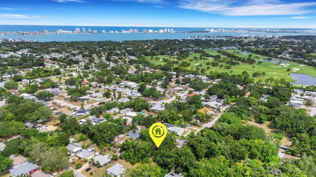 530 16th Street NW Largo FL 33770
