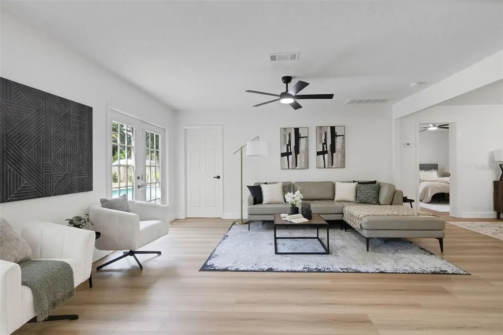530 16th Street NW Largo FL 33770
