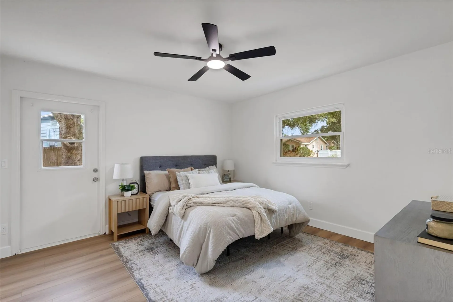 530 16th Street NW Largo FL 33770