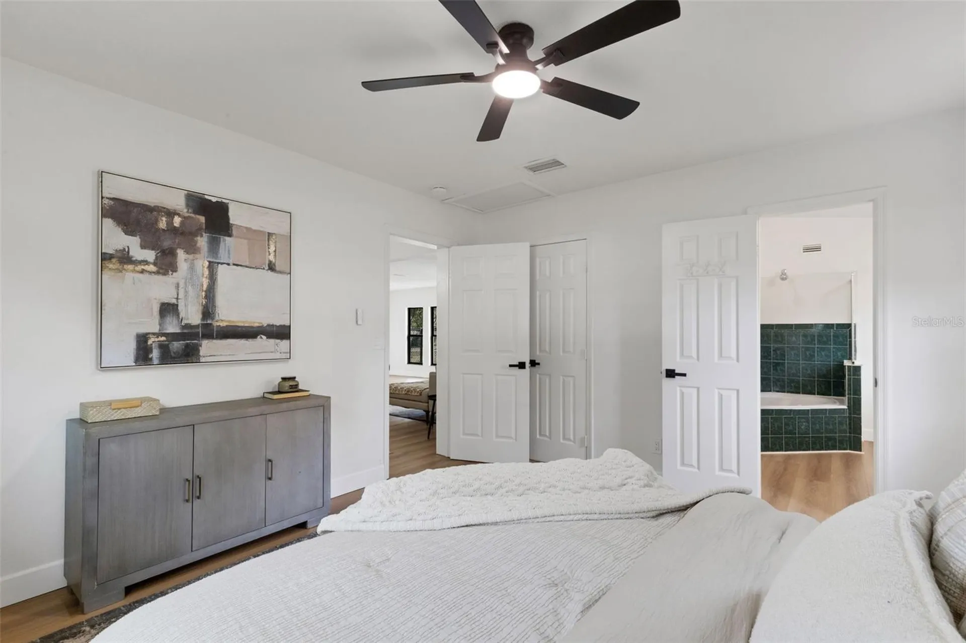530 16th Street NW Largo FL 33770