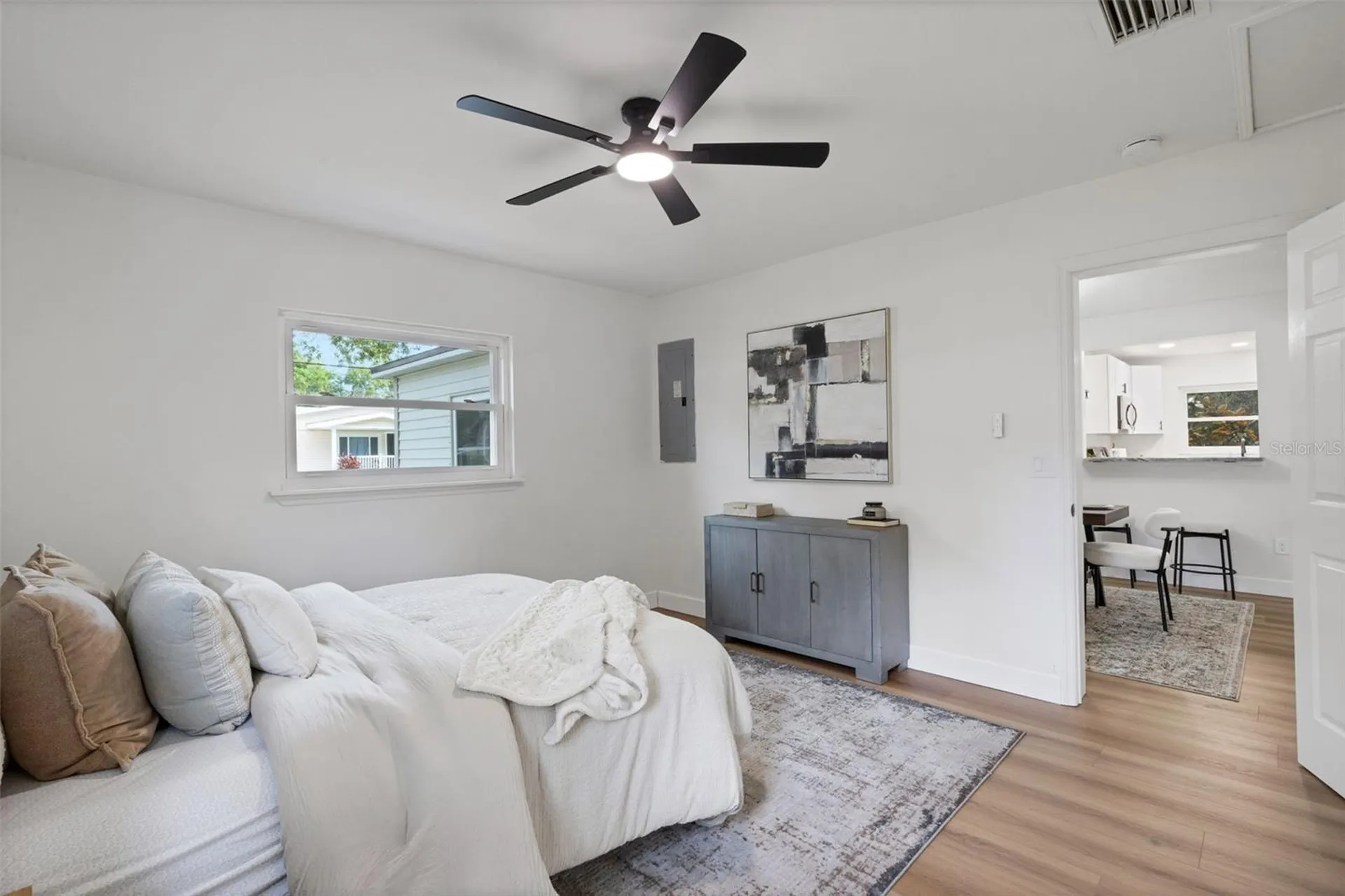 530 16th Street NW Largo FL 33770