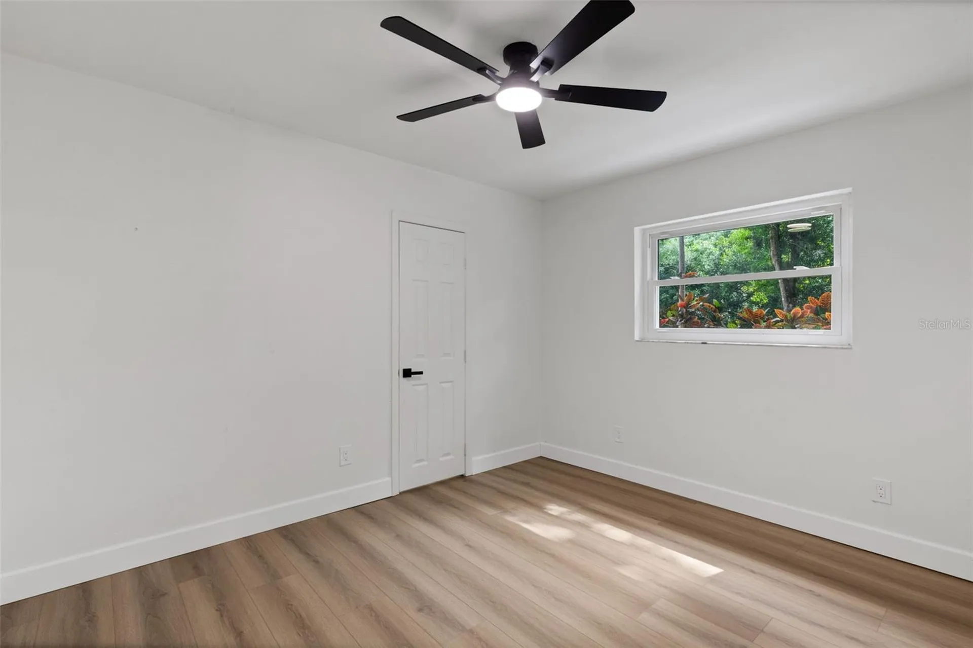 530 16th Street NW Largo FL 33770