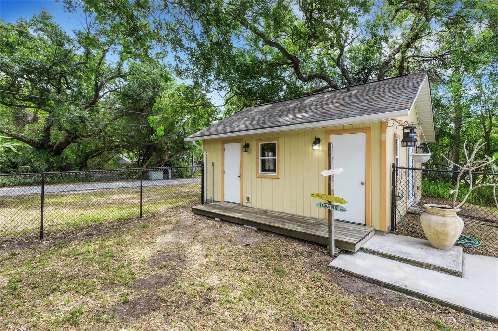 530 16th Street NW Largo FL 33770