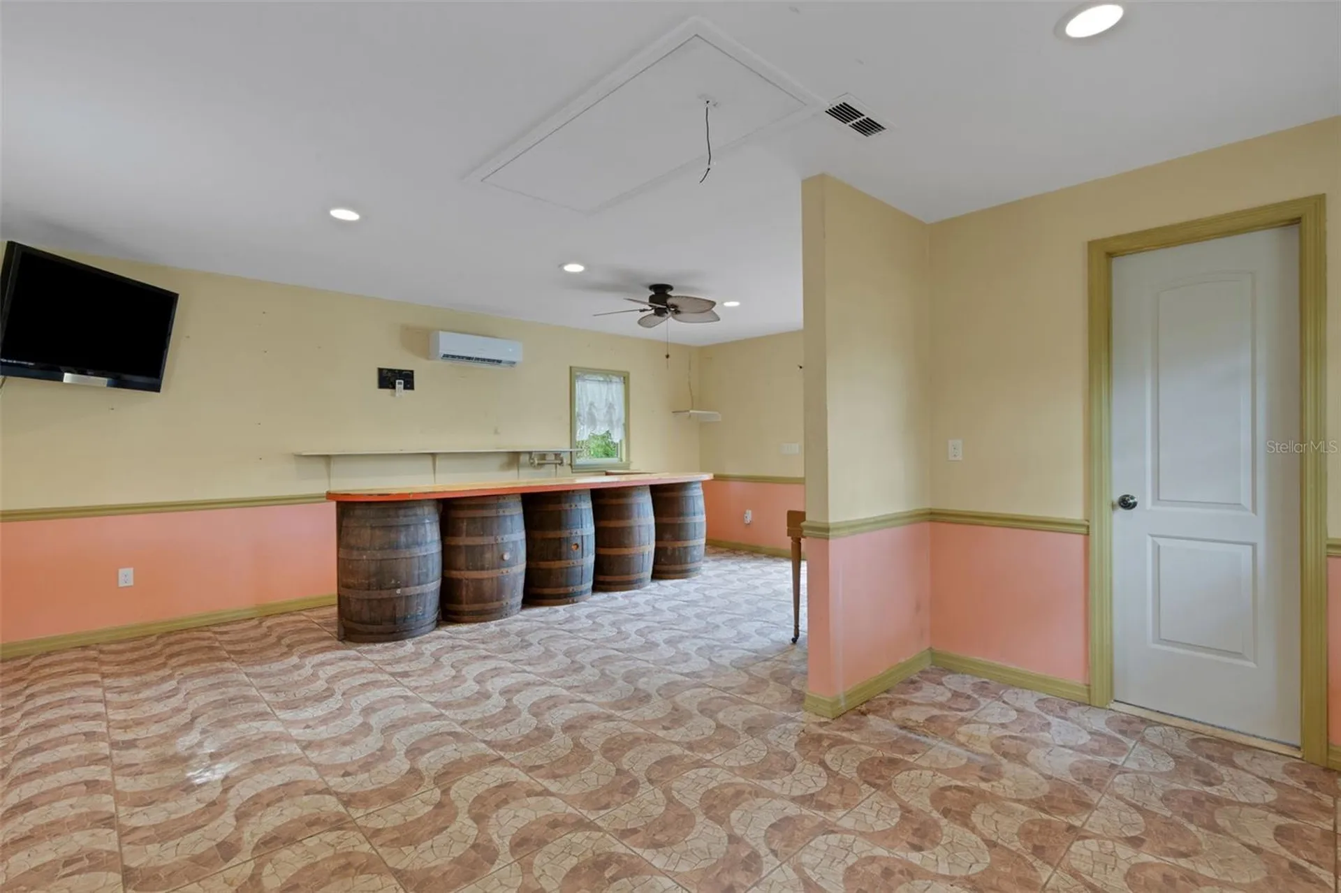 530 16th Street NW Largo FL 33770