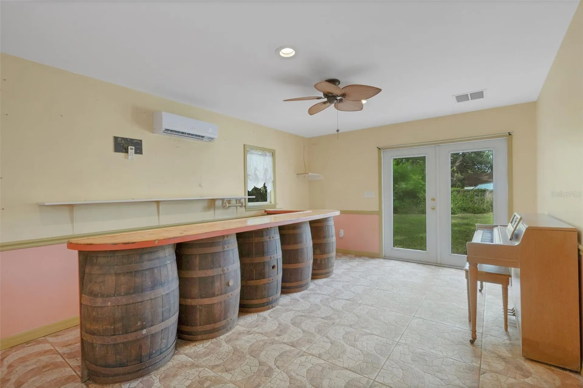 530 16th Street NW Largo FL 33770