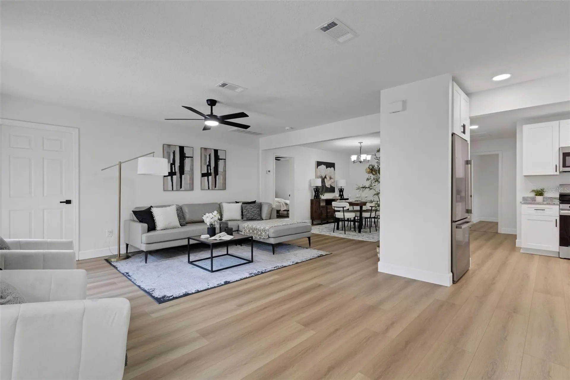 530 16th Street NW Largo FL 33770