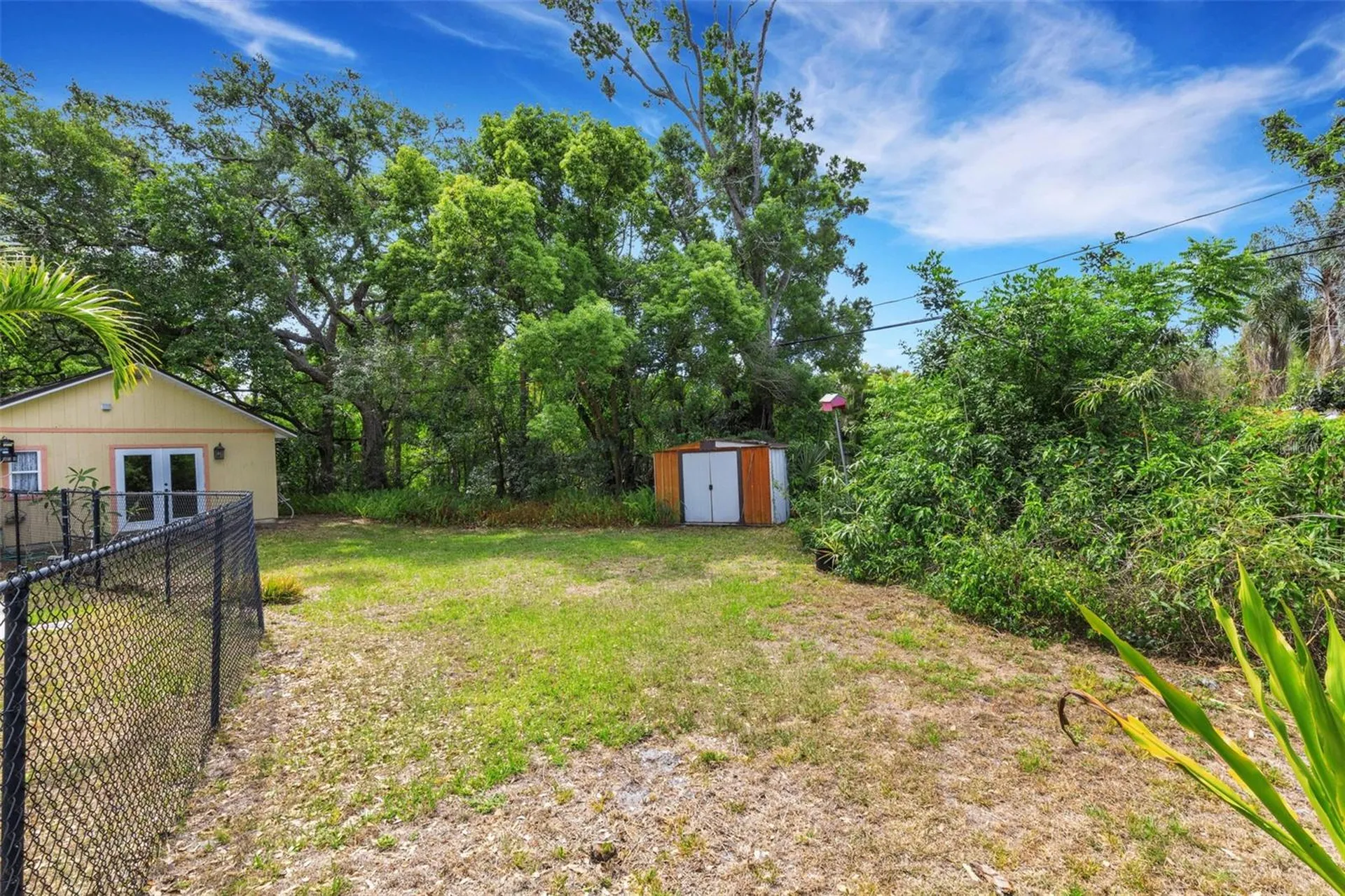 530 16th Street NW Largo FL 33770