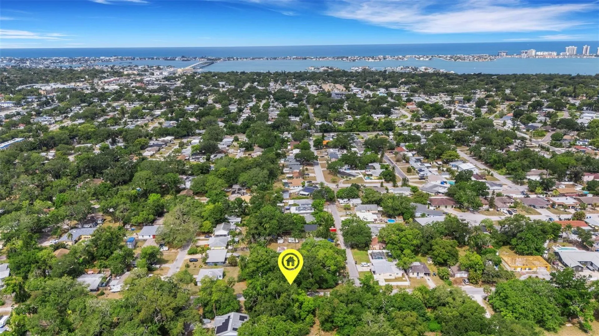 530 16th Street NW Largo FL 33770