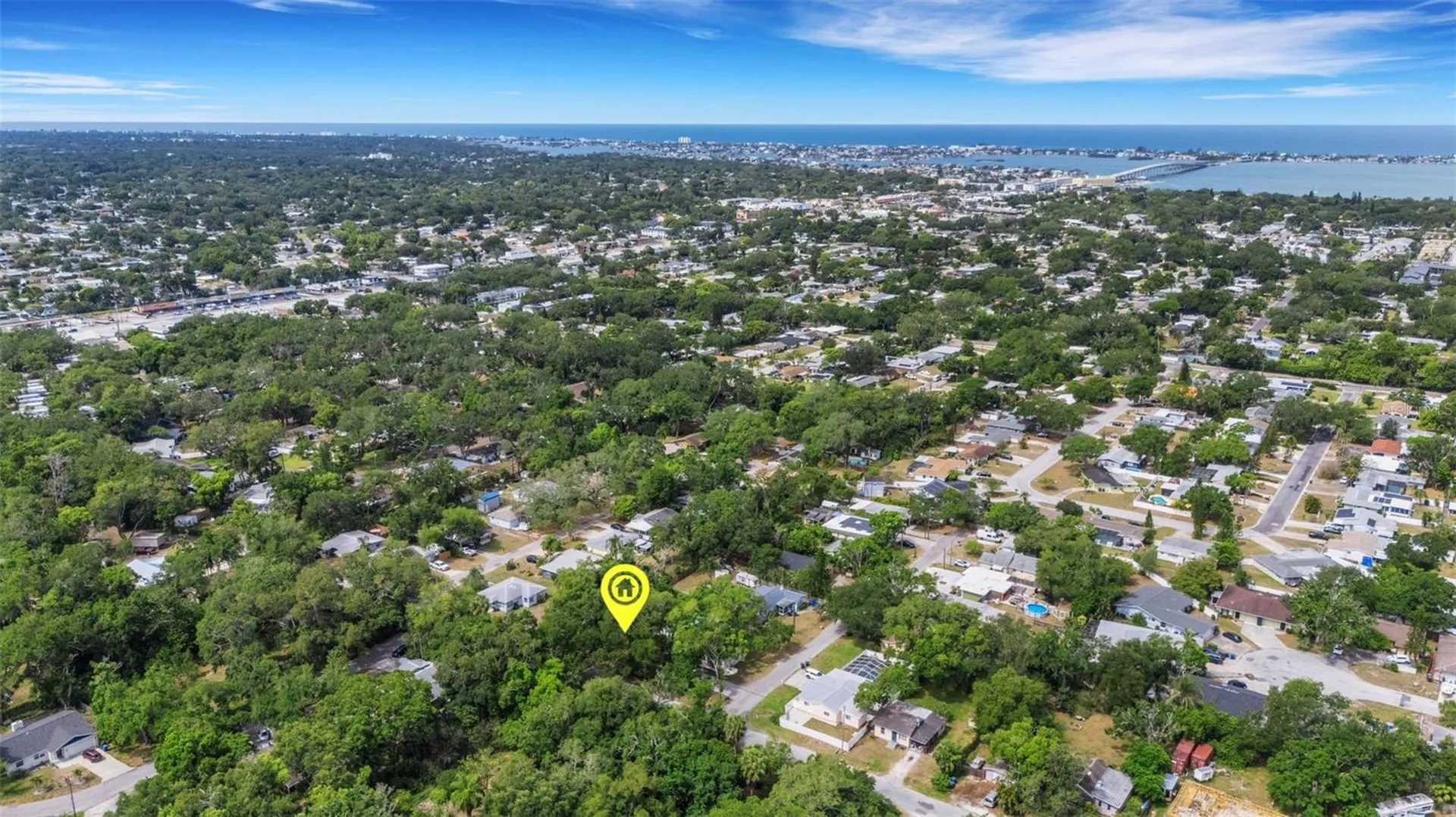 530 16th Street NW Largo FL 33770