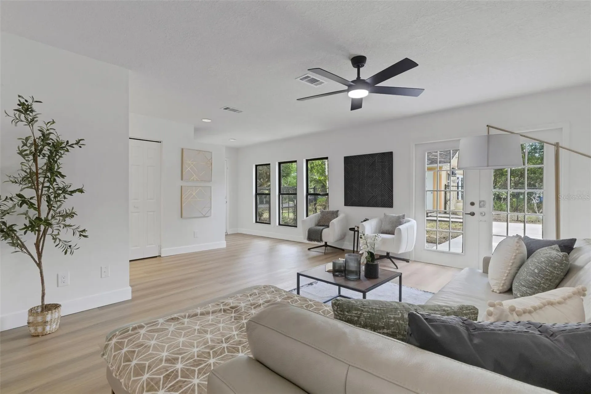 530 16th Street NW Largo FL 33770