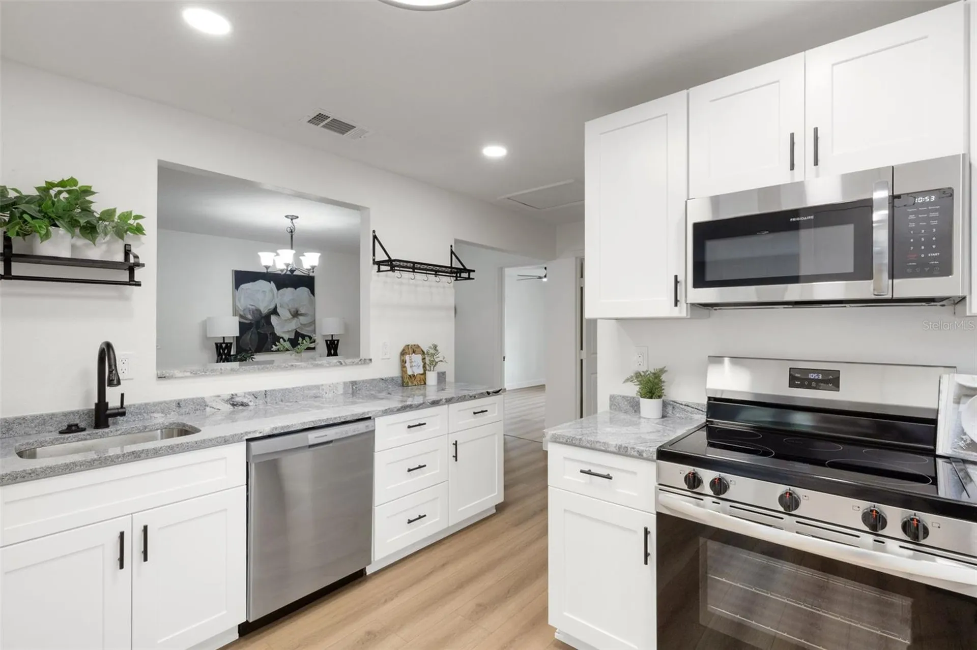 530 16th Street NW Largo FL 33770