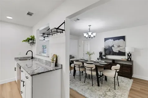 530 16th Street NW Largo FL 33770