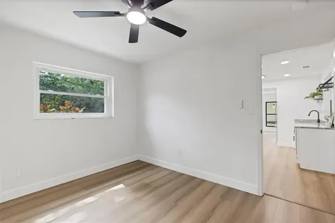 530 16th Street NW Largo FL 33770