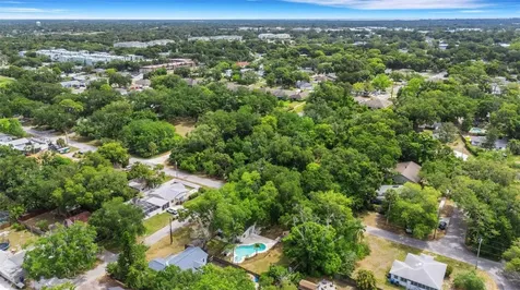 530 16th Street NW Largo FL 33770
