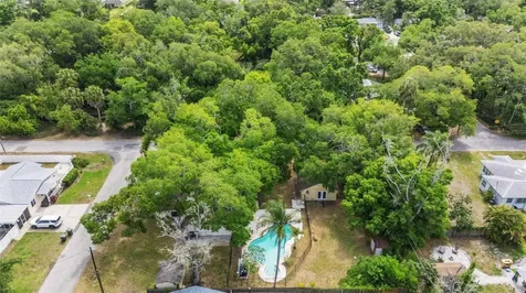 530 16th Street NW Largo FL 33770